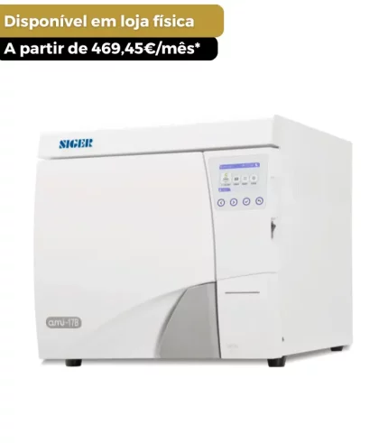 Siger AMI Series