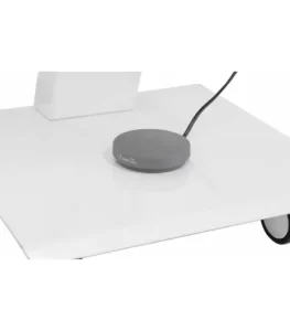 Siger Carrinho Multifuncional