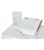 Siger Carrinho Multifuncional