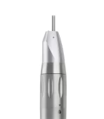 Siger M-51