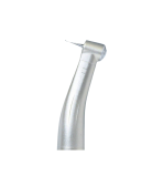 Siger M-52