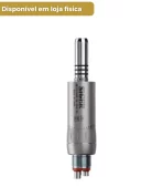 Siger M-530