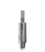 Siger M-530