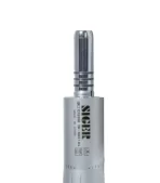 Siger M-530