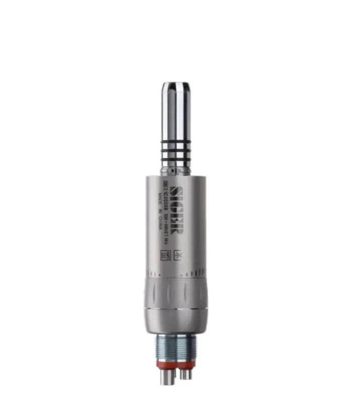 Siger M-530