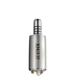 Siger Micromotor E1 LED (4)