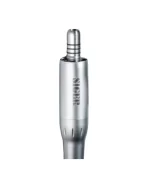 Siger Micromotor E1 LED