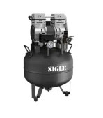 Siger SA055
