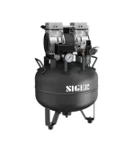 Siger SA075