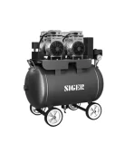 Siger SA150