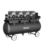 Siger SA300