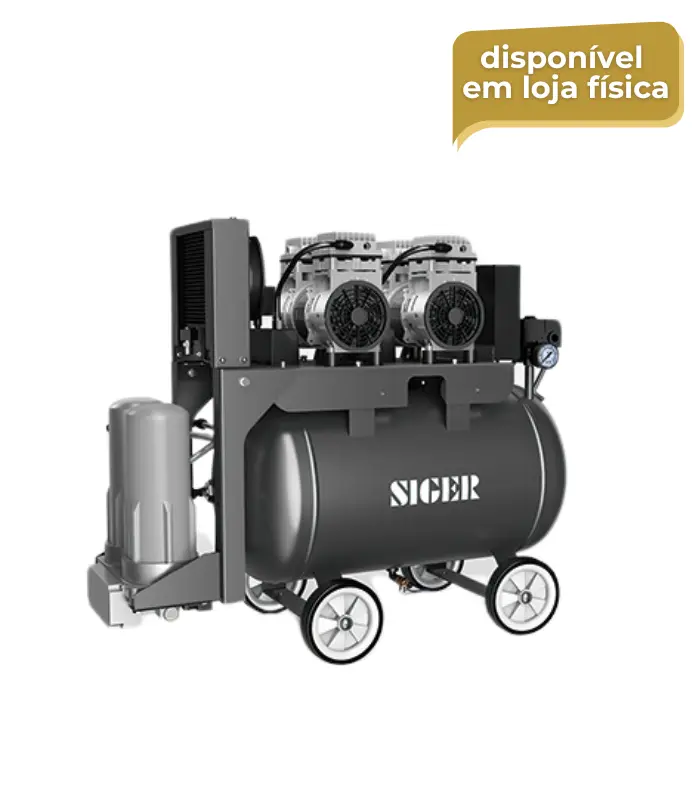 Siger SP 150 Siger SP 150