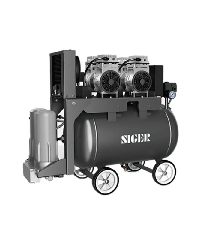 Siger SP150