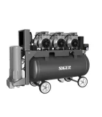 Siger SP220