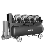 Siger SP300