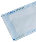 Siger Sealer X330