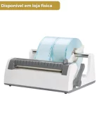 Siger Sealer X330