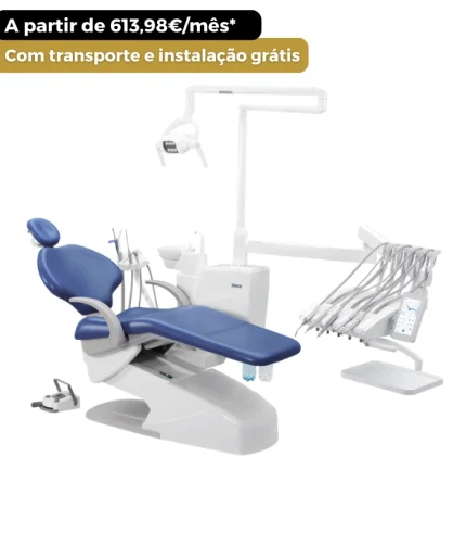 Siger U200