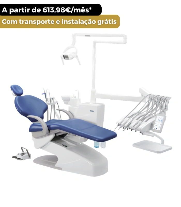 Siger U200