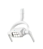 Siger V1 LED