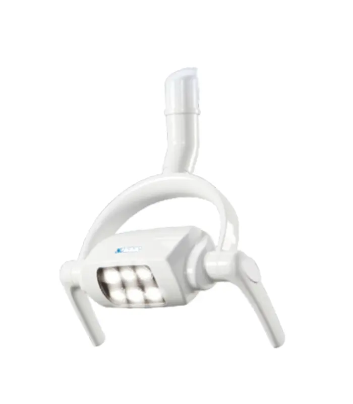 Siger V1 LED