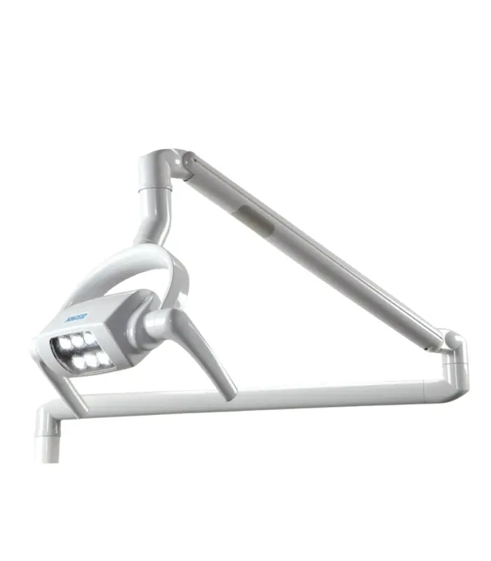 Siger V1 LED