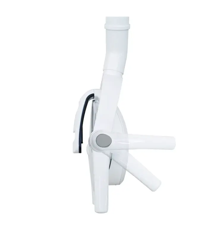 Siger V2 LED
