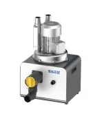 Siger VC30