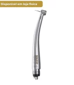 Siger XP1 Mini Series