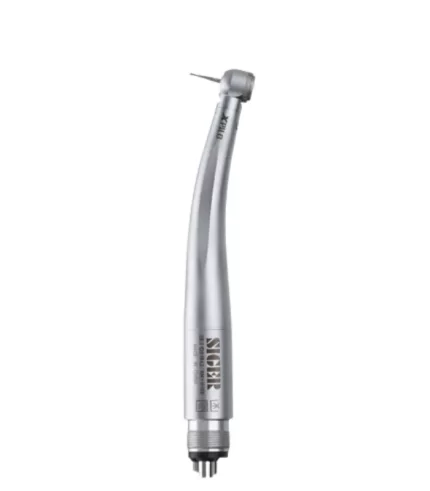 Siger XP1LG Mini Series