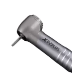 Siger XP2PLUS