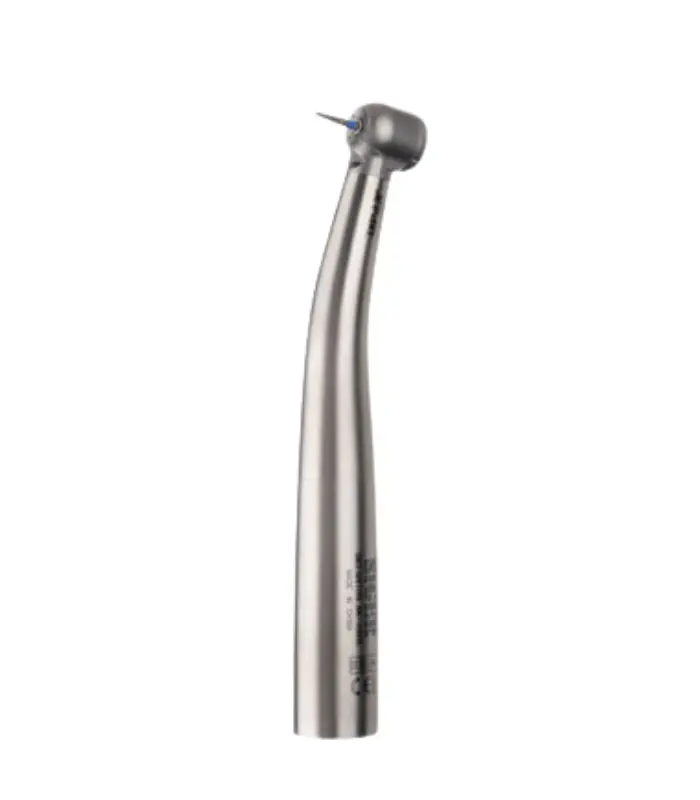 Siger XP4 Series