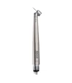 Siger XP45