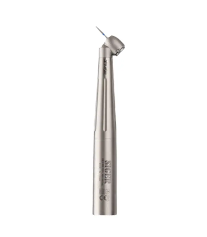 Siger XP45 Series