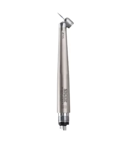 Siger XP45 Series