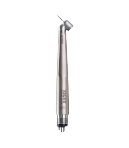 Siger XP45 Series