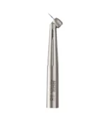 Siger XP45KL