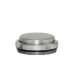 Siger XP45KL