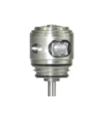 Siger XP45KL