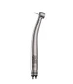 Siger XP4PLUS