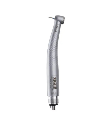 Siger XP5 Series