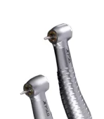 Siger XP5 Series