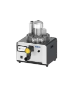 SigerVC30plus