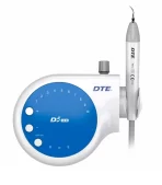 DTE D5