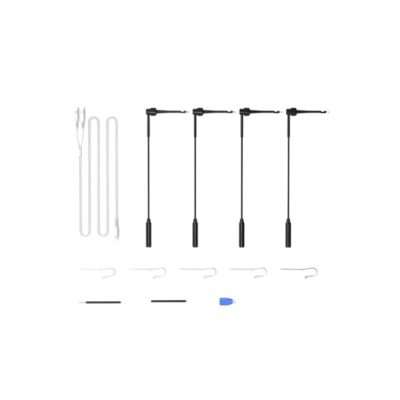 DTE Minipex