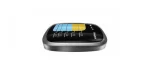 DTE Minipex