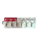 Kit Woodpecker UDS-N3