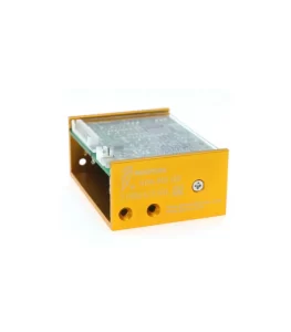 Kit Woodpecker UDS-N3