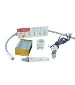 Kit Woodpecker UDS-N3 LED