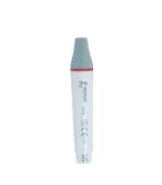 Kit Woodpecker UDS-N3 LED